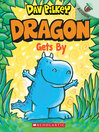 Cover image for Dragon Gets By